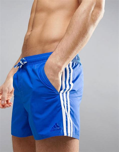 adidas badeshorts herren 4xl|Adidas Original Swim Shorts .